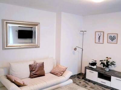 Wohnung kaufen in 9500 Villach