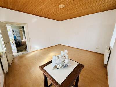 Haus kaufen in 8733 Sankt Marein (Bild 2)