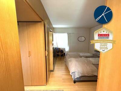 Haus kaufen in 3500 Krems (Bild 5)