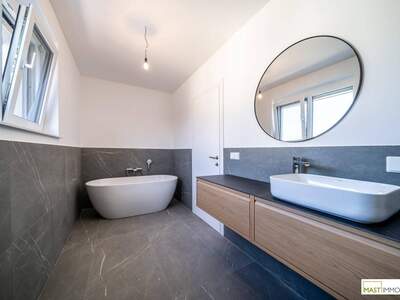 Haus kaufen in 3250 Wieselburg