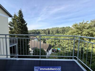 Anlageobjekt kaufen in 4040 Linz