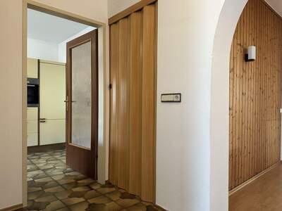 Wohnung mit Balkon mieten in 8200 Gleisdorf (Bild 2)