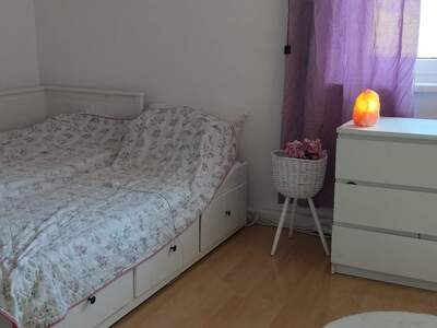 Apartment provisionsfrei mieten in 4580 Windischgarsten
