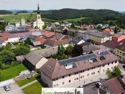 Anlageobjekt kaufen in 4193 Reichenthal (Bild 1)