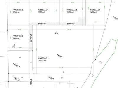 Gewerbeobjekt mieten in 6241 Radfeld (Bild 2)