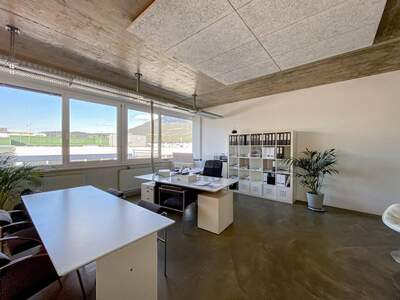 Gewerbeobjekt mieten in 5020 Salzburg