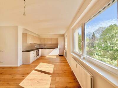 Wohnung kaufen in 2540 Bad Vöslau (Bild 2)