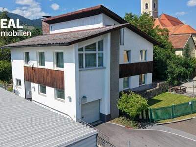 Haus kaufen in 8650 Kindberg (Bild 2)