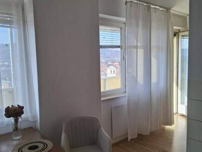 Mietwohnung in 8010 Graz