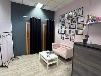 Gewerbeobjekt kaufen in 4600 Wels