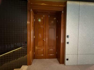 Gewerbeobjekt mieten in 1010 Wien (Bild 2)