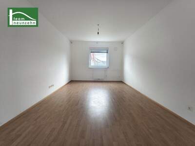 Terrassenwohnung mieten in 3100 St. Pölten (Bild 3)