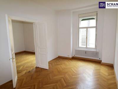 Terrassenwohnung mieten in 8010 Graz (Bild 2)