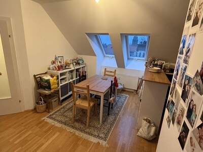 Wohnung mieten in 8430 Leibnitz (Bild 5)