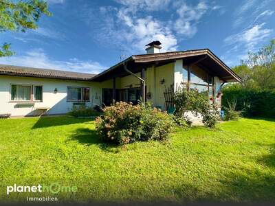 Mehrfamilienhaus kaufen in 4863 Seewalchen (Bild 2)
