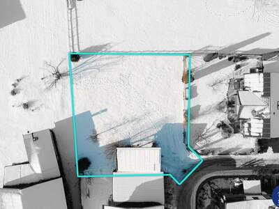 Grundstück kaufen in 6233 Kramsach