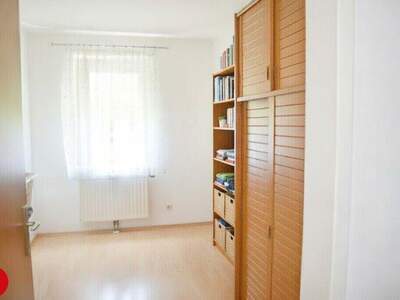 Terrassenwohnung mieten in 2463 Stixneusiedl (Bild 3)