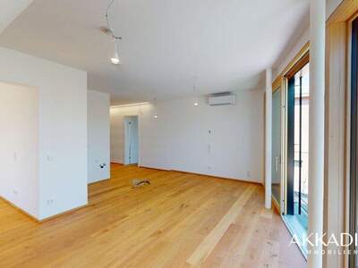 Terrassenwohnung kaufen in 1130 Wien (Bild 2)