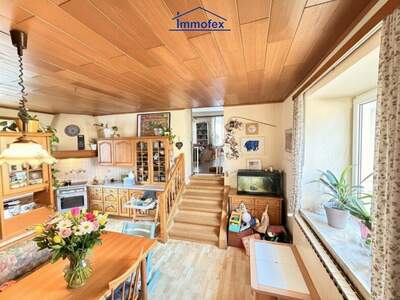 Haus kaufen in 2042 Guntersdorf (Bild 3)