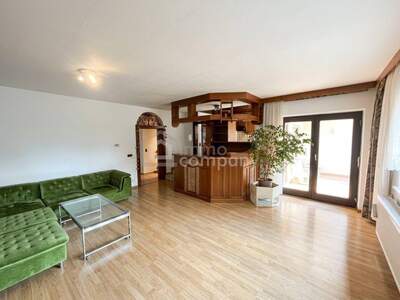 Haus kaufen in 2103 Langenzersdorf