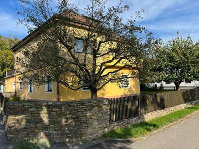 Haus kaufen in 3680 Persenbeug (Bild 3)