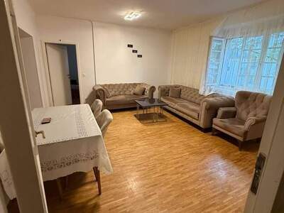 Wohnung provisionsfrei mieten in 1120 Wien