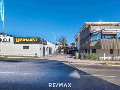 Immobilie mieten in 4813 Altmünster