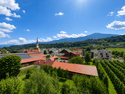 Wohnung provisionsfrei mieten in 6020 Innsbruck