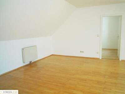 Wohnung mieten in 2100 Korneuburg (Bild 5)