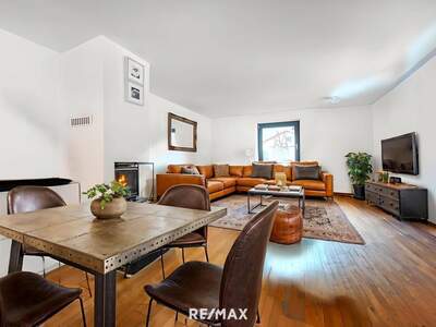 Haus kaufen in 6393 St. Ulrich