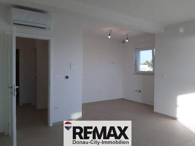 Wohnung mit Balkon kaufen in 53291 Novalja (Bild 3)