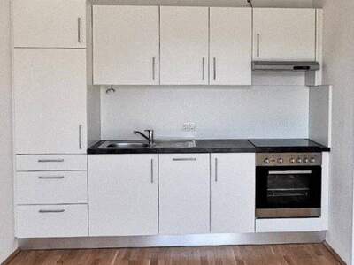 Wohnung mieten in 8055 Graz