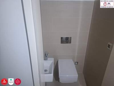 Eigentumswohnung in 1180 Wien (Bild 4)