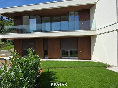 Haus kaufen in 4880 Berg