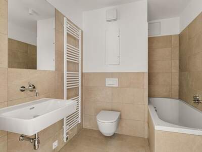 Wohnung mieten in 1200 Wien