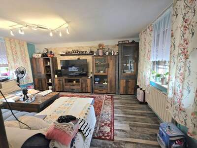 Haus kaufen in 8580 Köflach (Bild 2)