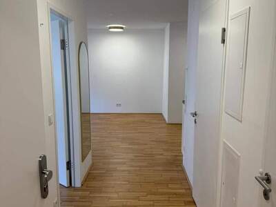 Wohnung provisionsfrei mieten in 1190 Wien