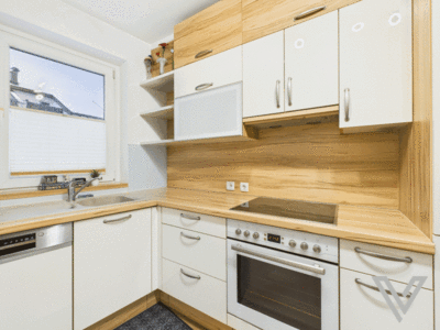 Reihenhaus kaufen in 5671 Bruck (Bild 1)