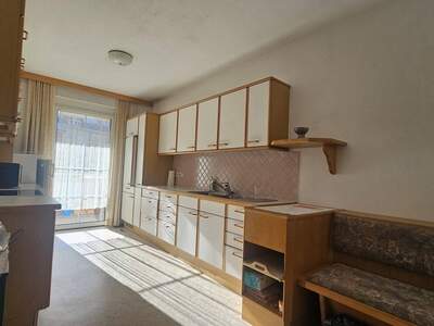 Wohnung kaufen in 9900 Lienz