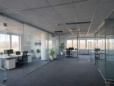 Gewerbeobjekt mieten in 5071 Himmelreich (Bild 3)