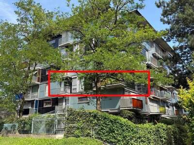 Wohnung provisionsfrei kaufen in 6020 Innsbruck