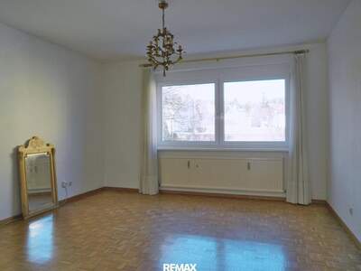 Eigentumswohnung in 2500 Baden (Bild 2)