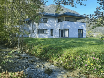 Haus provisionsfrei mieten in 5091 Unken