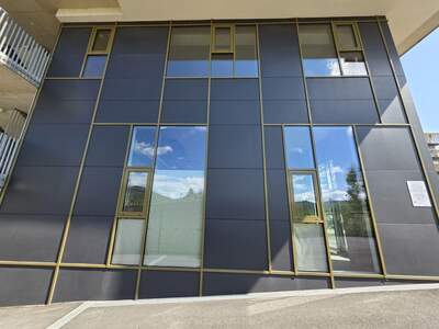 Gewerbeobjekt mieten in 8020 Graz (Bild 2)