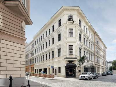 Haus kaufen in 5020 Salzburg