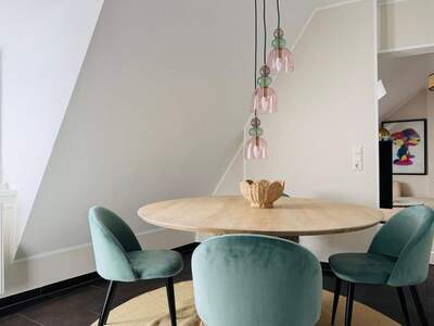 Eigentumswohnung in 8020 Graz (Bild 1)