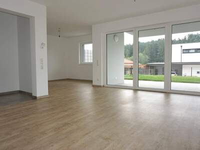 Mietwohnung provisionsfrei in 4210 Gallneukirchen
