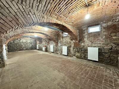 Gewerbeobjekt mieten in 8010 Graz (Bild 4)