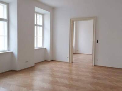 Gewerbeobjekt mieten in 1010 Wien