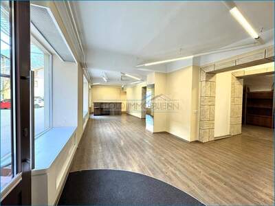 Gewerbeobjekt mieten in 9900 Lienz